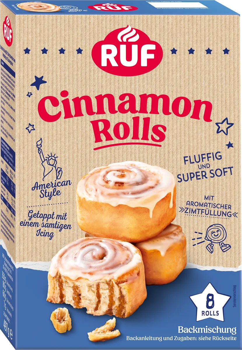 ruf-cinnamon-rolls-backmischung-f-r-8-rolls-inkl-glasur image 1