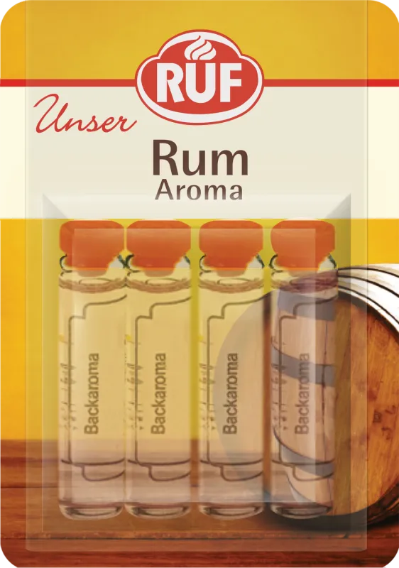 ruf-rum-aroma-backaroma-fl-schchen-f-r-teig-und-creme image 1