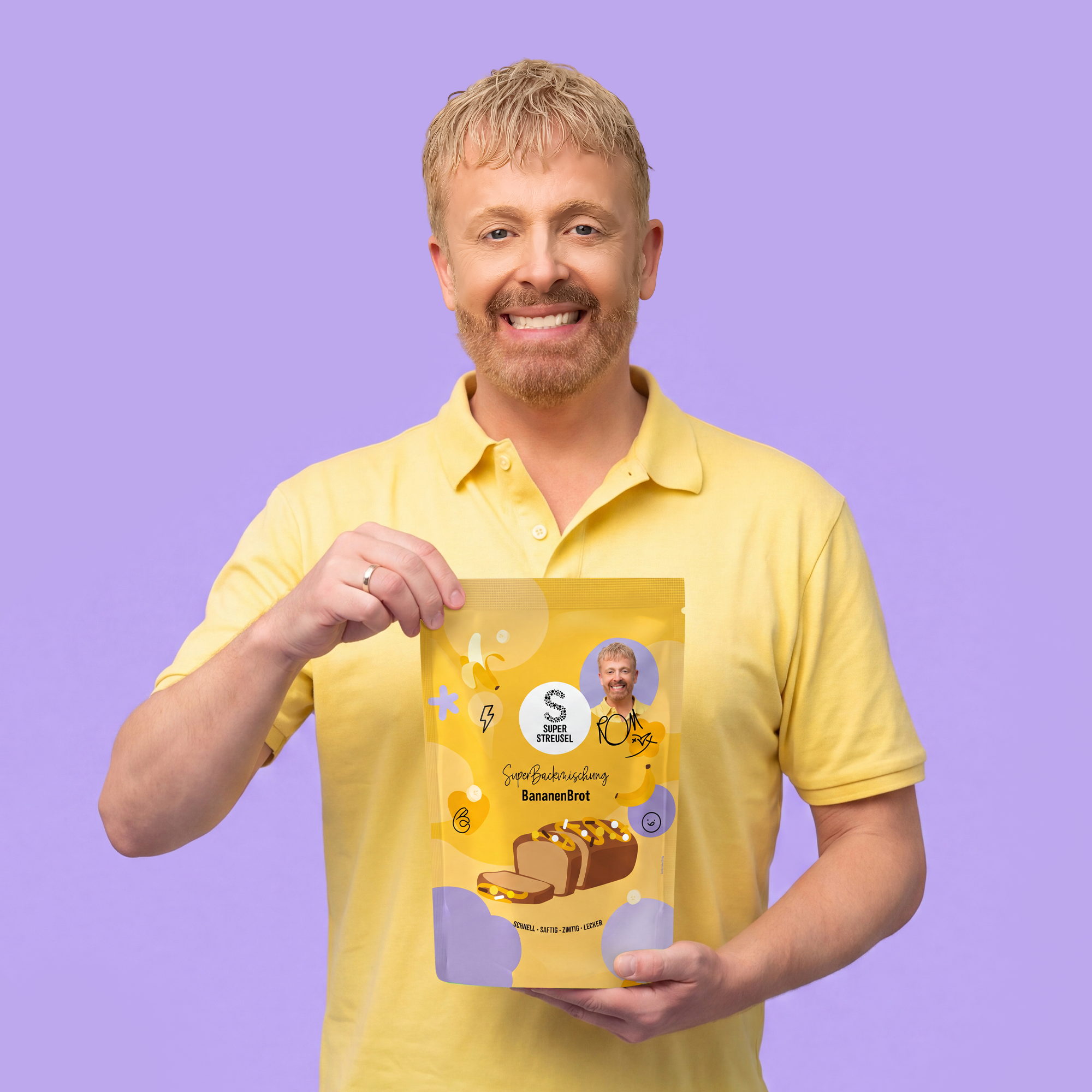 super-streusel-superbackmischung-bananenbrot image 3