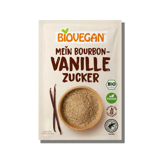 biovegan-bourbon-vanillezucker-mit-echter-bourbon-vanille-aus-madagaskar image 1