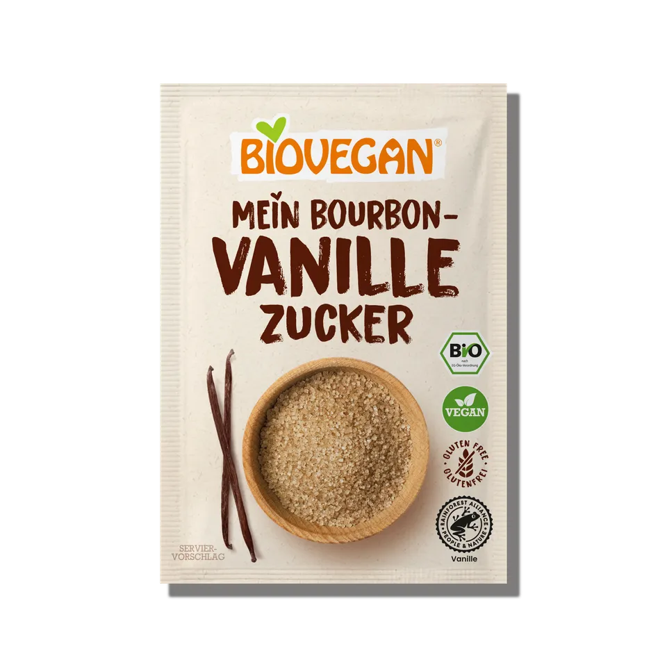 biovegan-bourbon-vanillezucker-mit-echter-bourbon-vanille-aus-madagaskar image 1