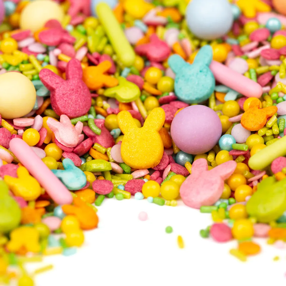 super-streusel-meinnameisthase-streuselmix-ostern image 1