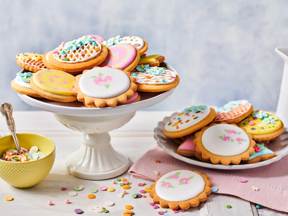 funcakes-mix-f-r-cookies-backmischung-500-g image 5