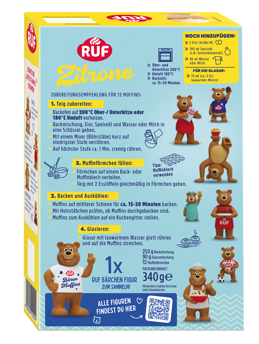 ruf-b-ren-muffins-zitrone-backmischung-mit-glasur image 2