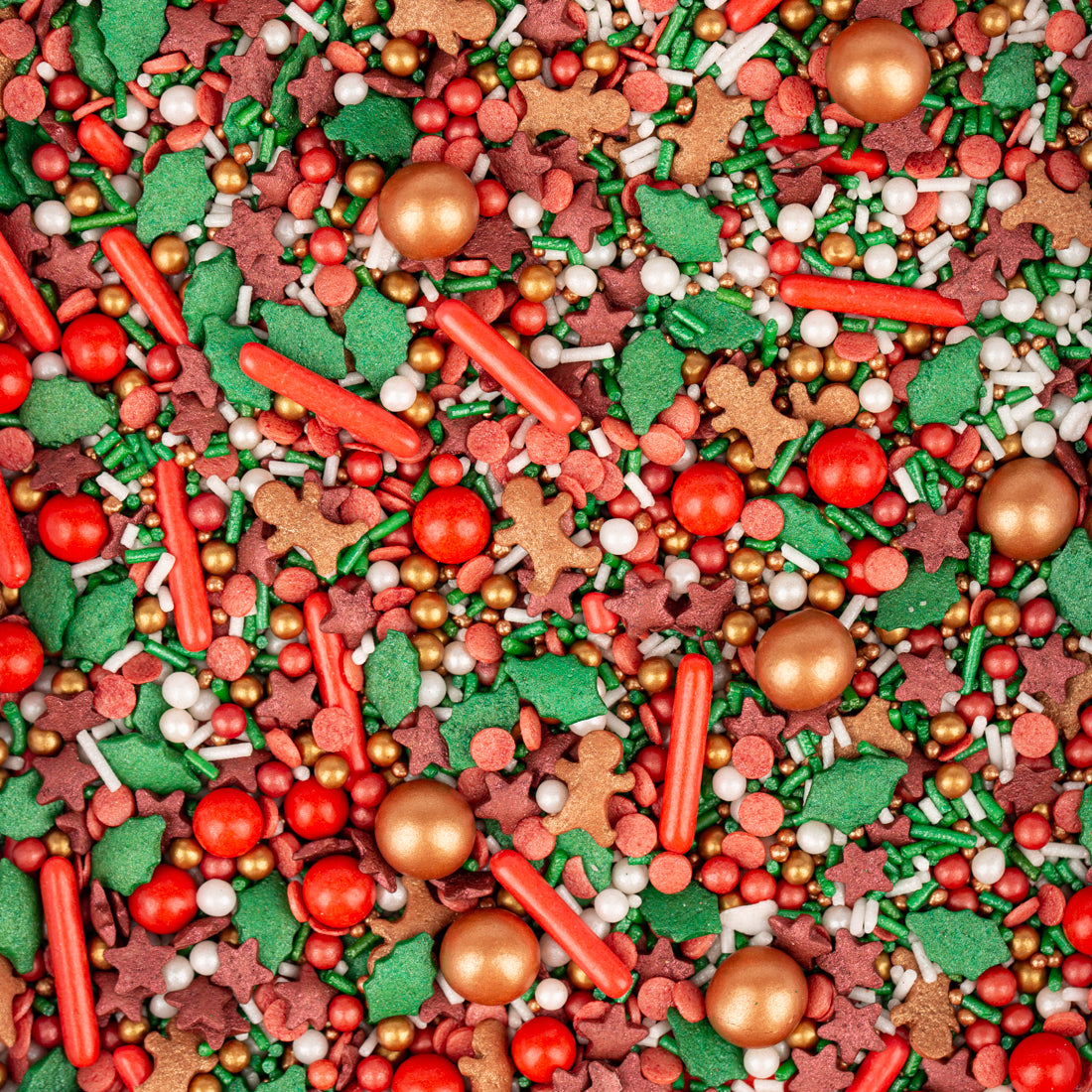 super-streusel-allejahrewieder-streuselmix image 5