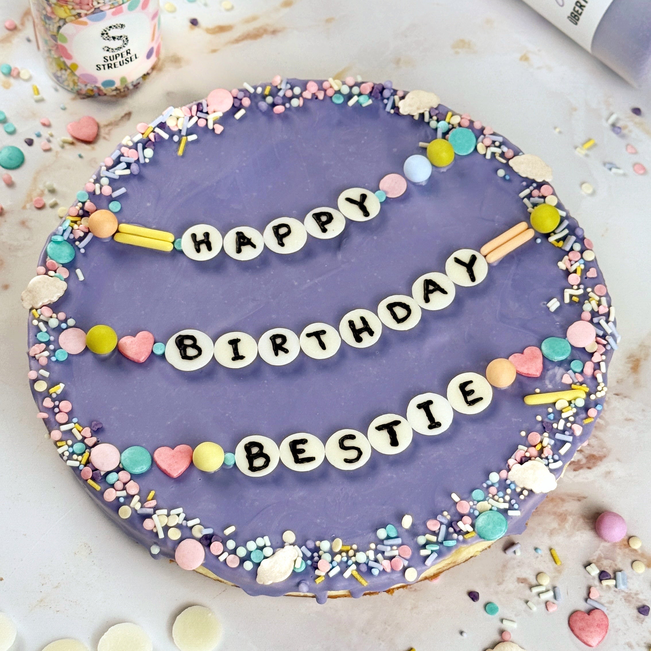 super-streusel-superdrops-wei-glasur-drops-zum-schmelzen image 4