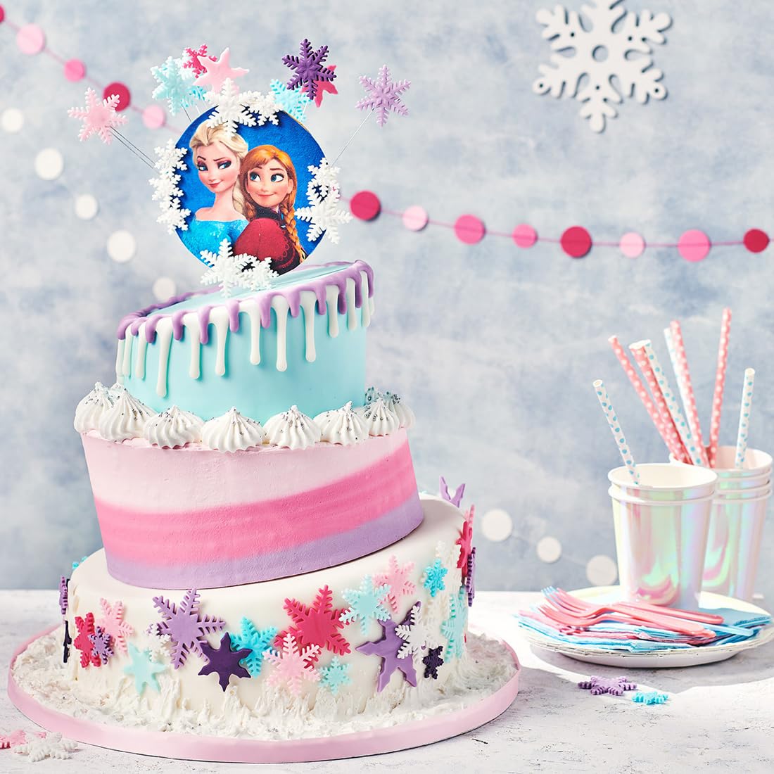 funcakes-rollfondant-bright-white-250-g image 4