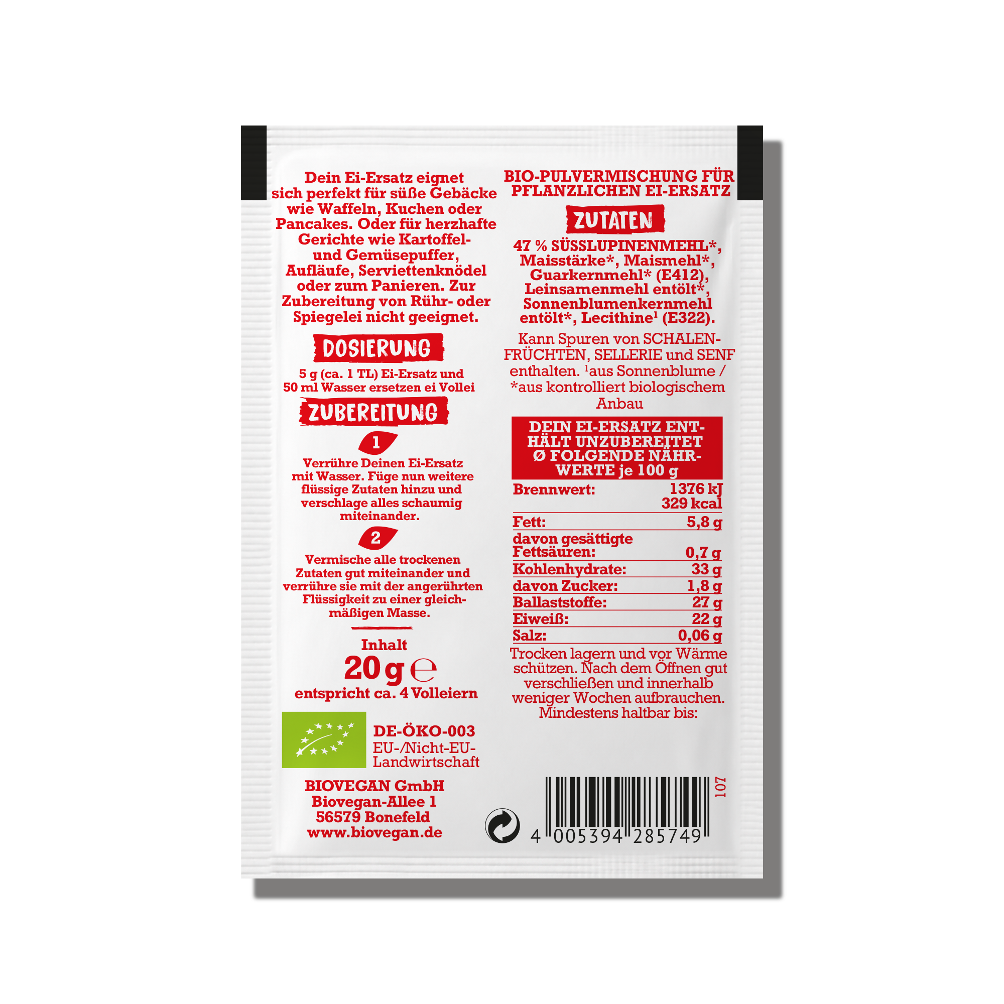 biovegan-mein-ei-ersatz-20-g-veganer-ei-ersatz-f-r-ca-4-eier image 2