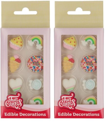 funcakes-sugar-decorations-sweet-celebrations-colourful-8-st-ck image 6