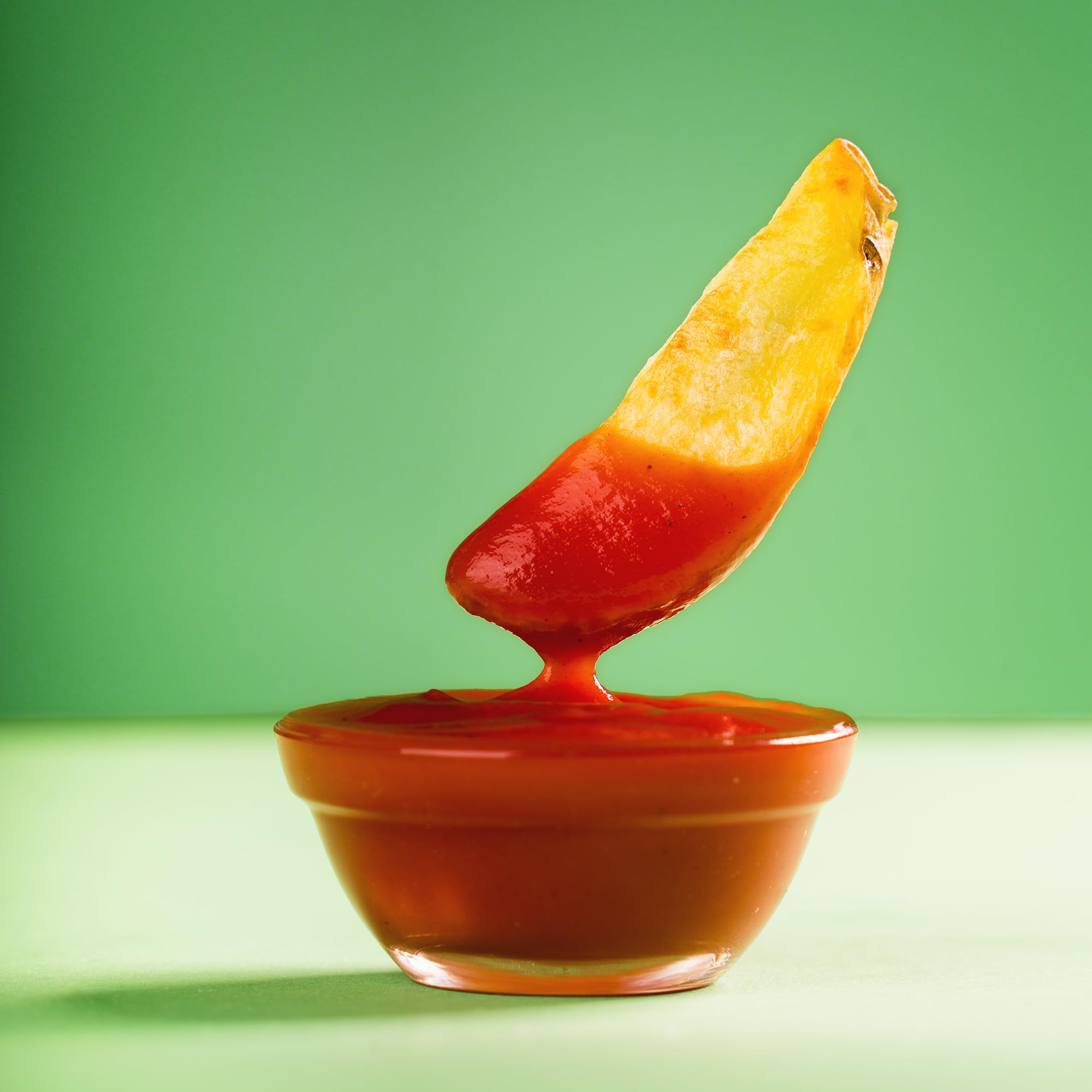 xucker-ketchup-mit-erythrit-ohne-zuckerzusatz-500-ml image 5