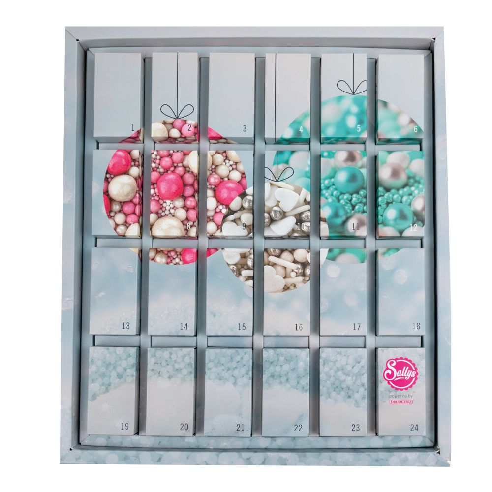 decocino-adventskalender-sally-streusel-939g-limitierte-edition image 3