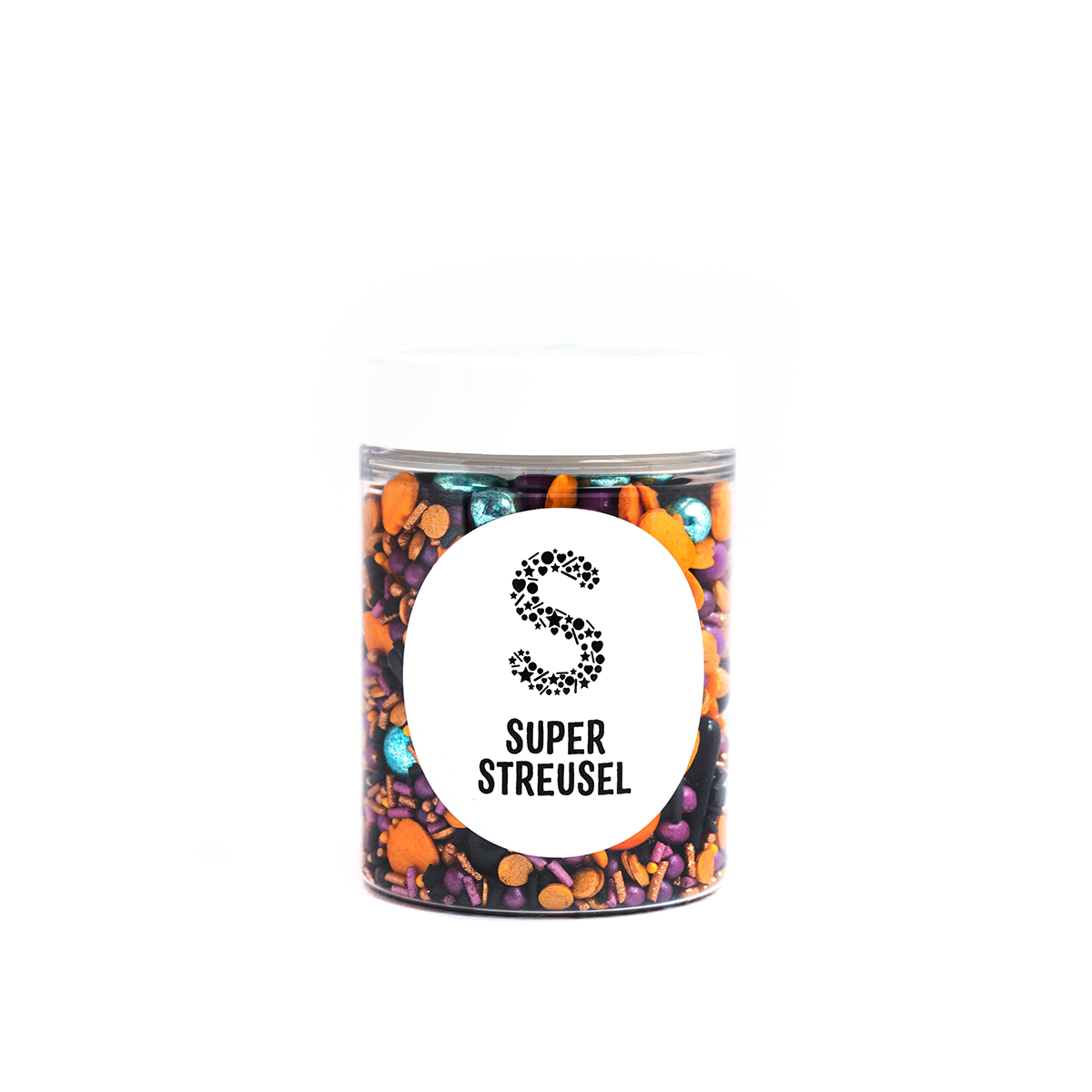 super-streusel-hexentanz-streuselmix-halloween image 4