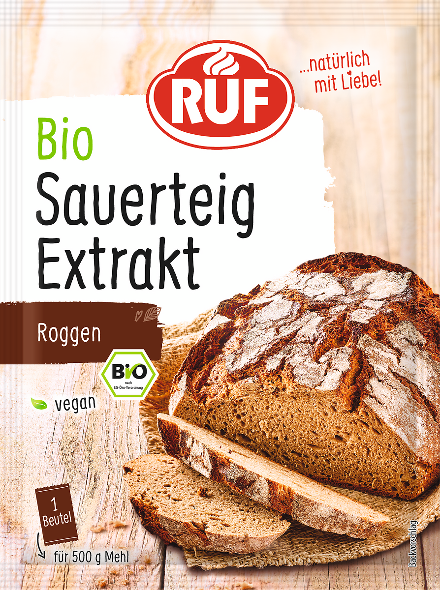 ruf-bio-sauerteigextrakt image 1