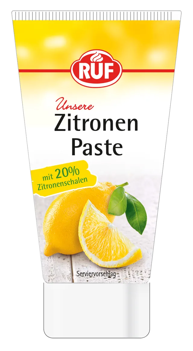 ruf-zitronenpaste-back-und-dessertpaste image 1