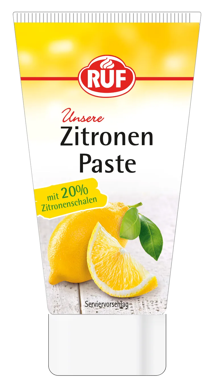 ruf-zitronenpaste-back-und-dessertpaste image 1