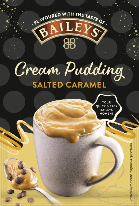 ruf-baileys-cream-pudding-salted-caramel-59-g image 1