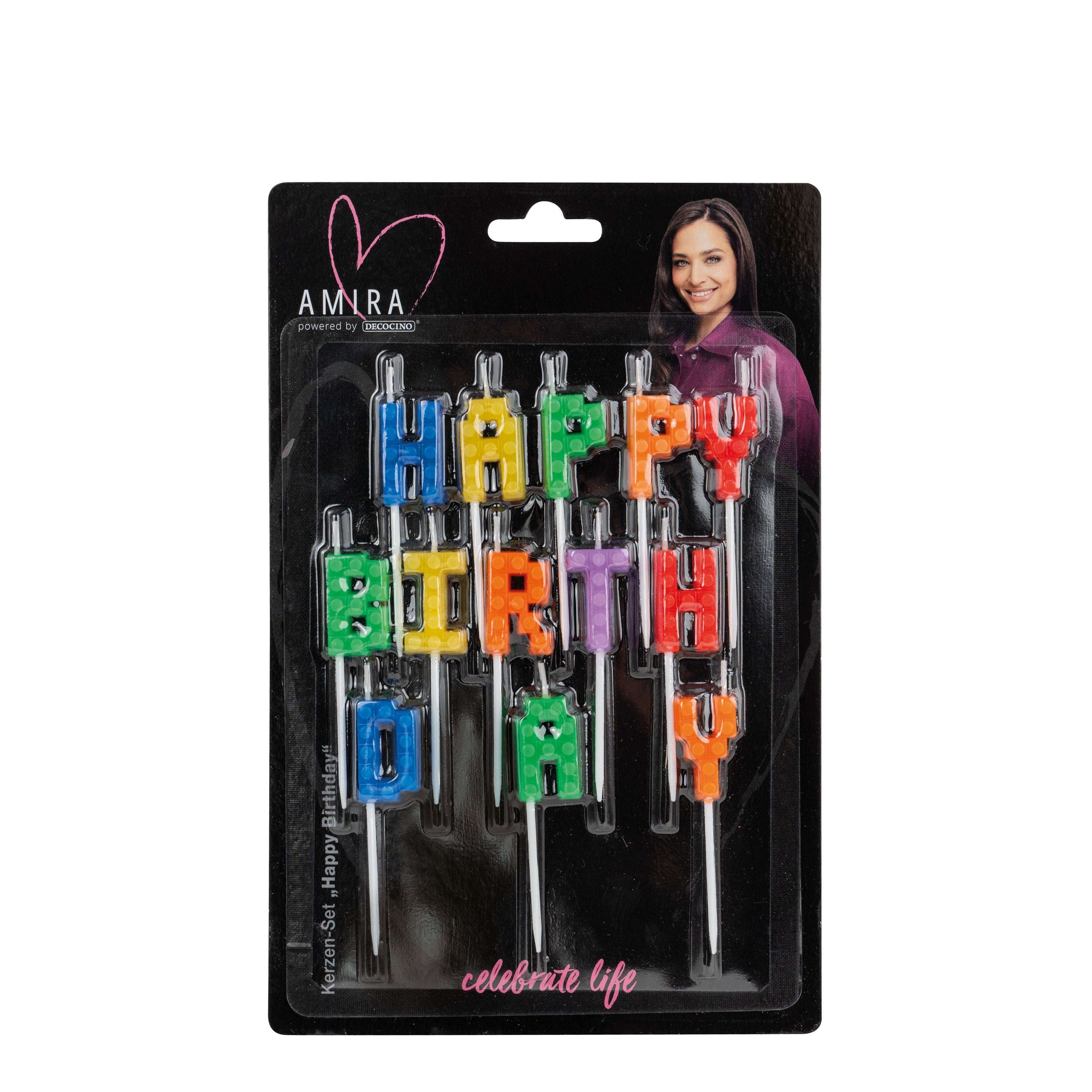 decocino-kerzen-set-happy-birthday-by-amira-kuchenkerzen image 1