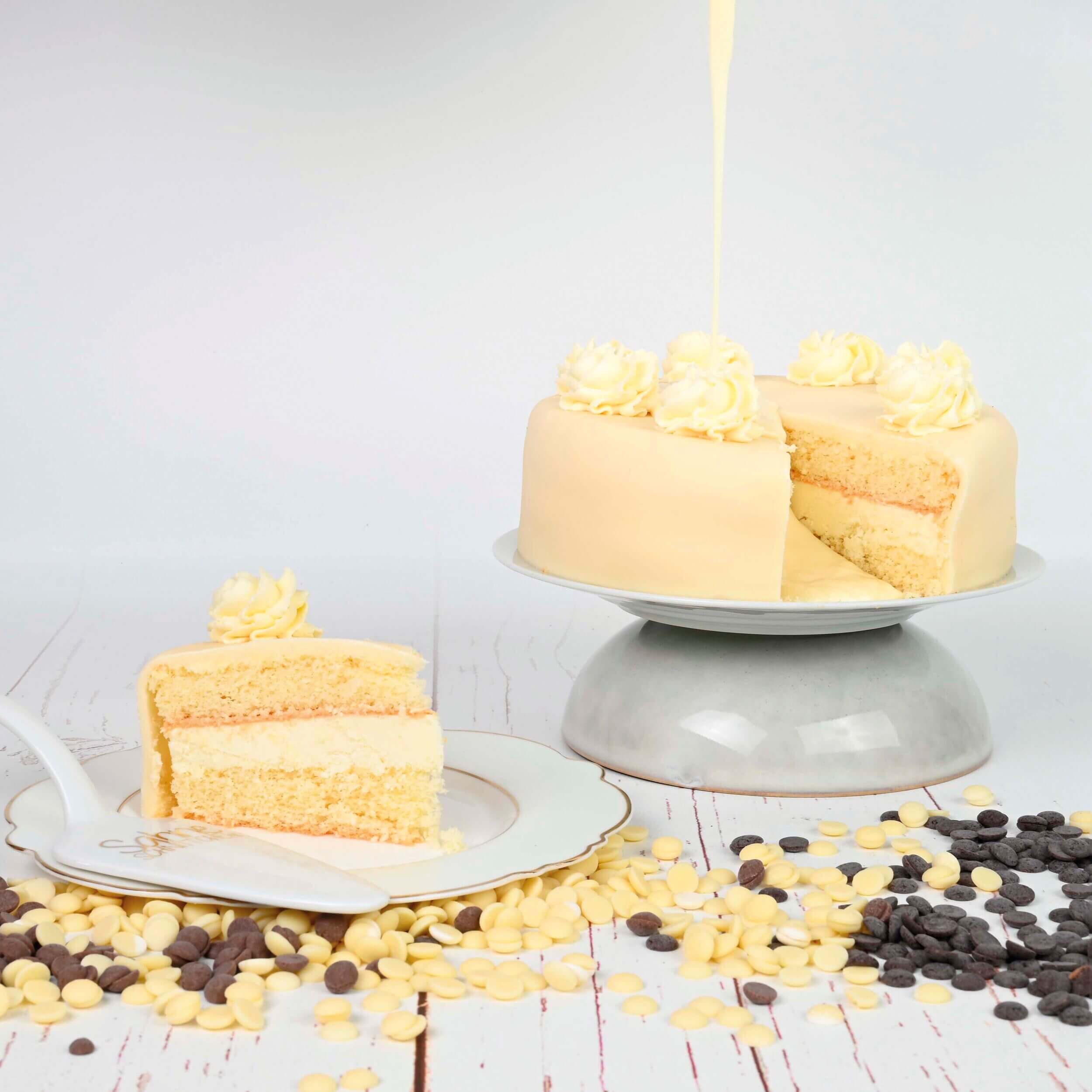 decocino-fondant-mit-25-wei-er-schokolade-250g image 4