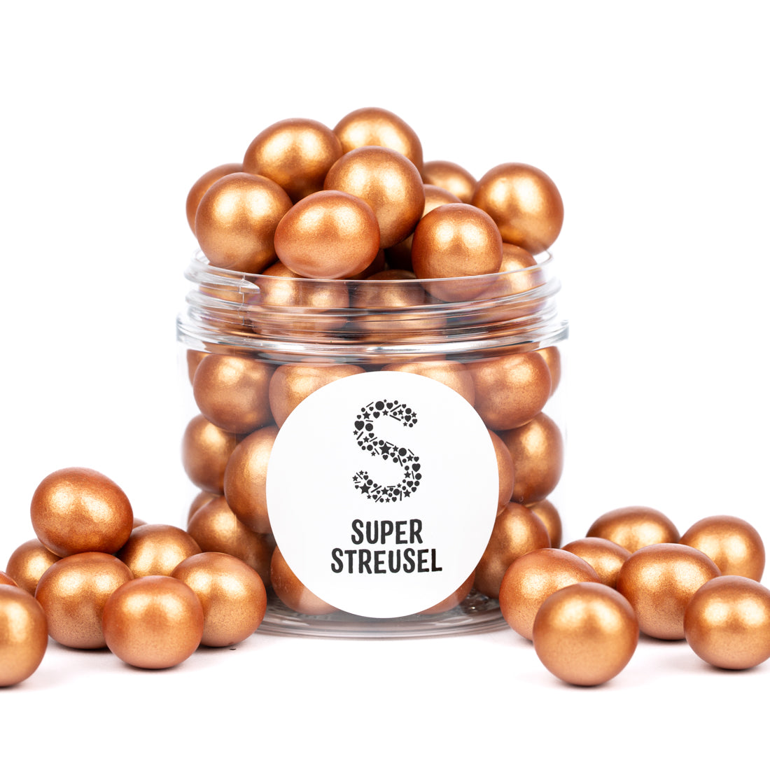 super-streusel-xl-knusperkugeln-kupfer-schoko-crunch image 2
