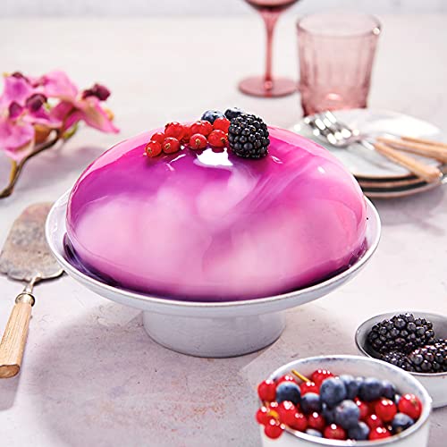 funcakes-mirror-glaze-kuchenglasur-900-g-gebrauchsfertig image 6