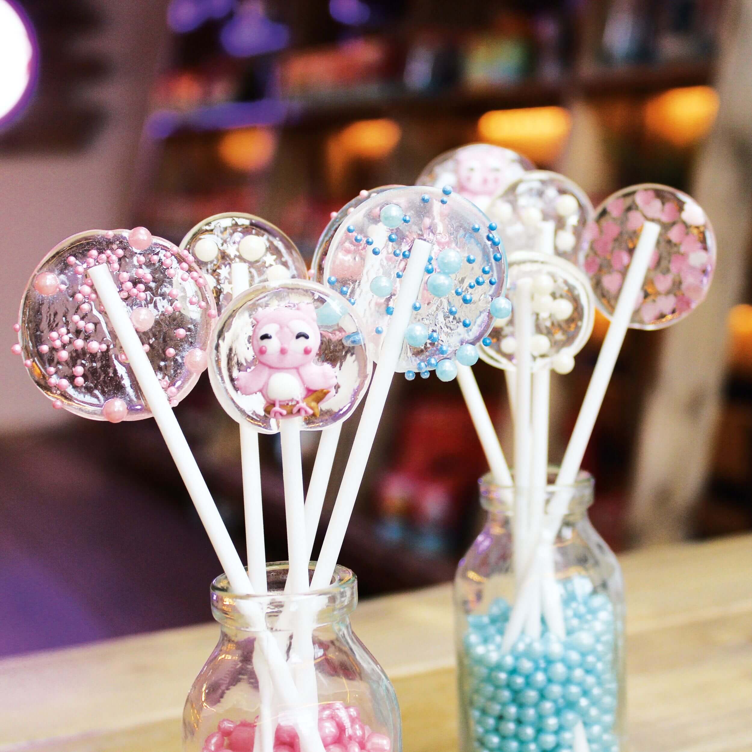 decocino-cakepop-und-lolly-sticks-kunststoff-stiele-24-st-ck image 2