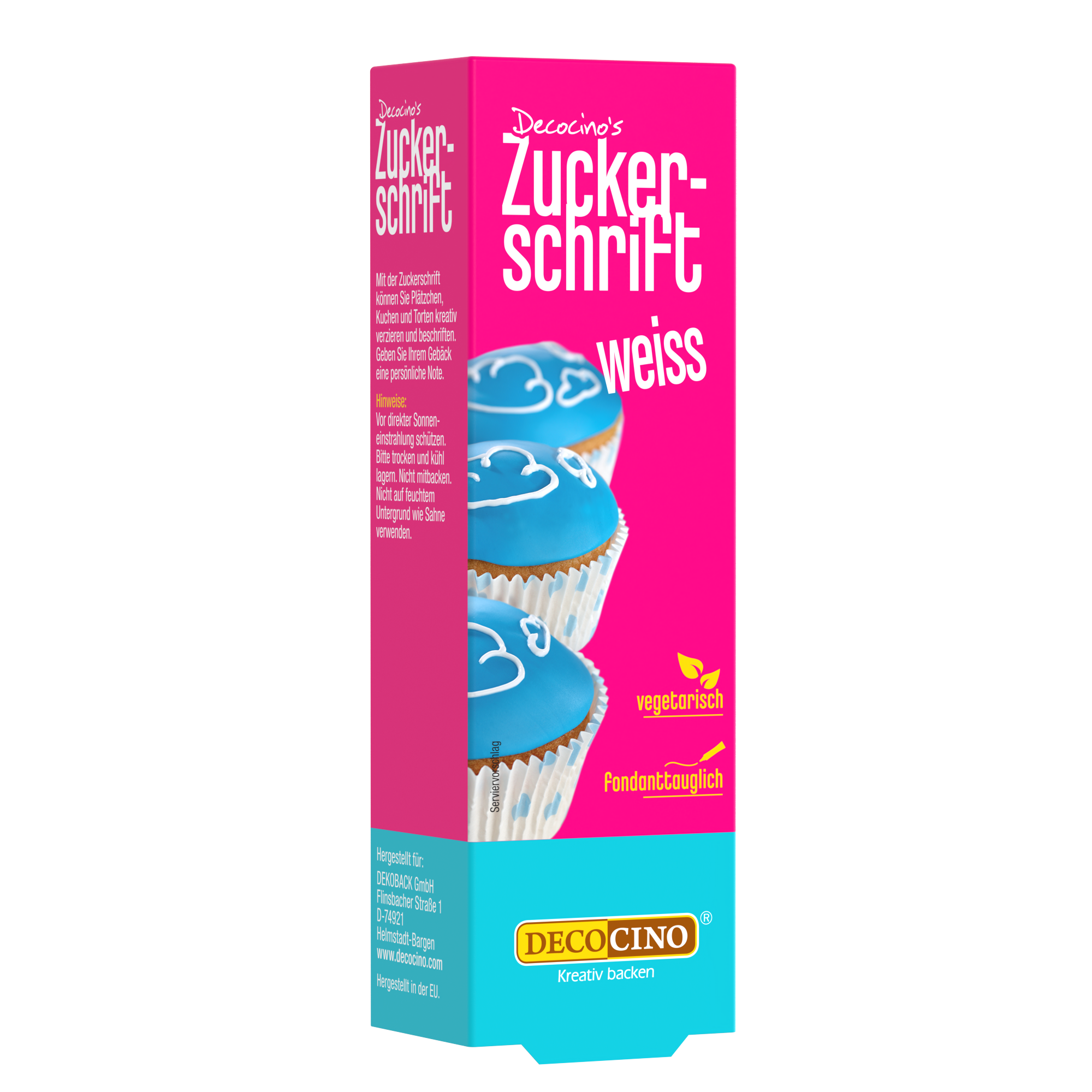 decocino-zuckerschrift-wei-18g-dekor-tube image 1