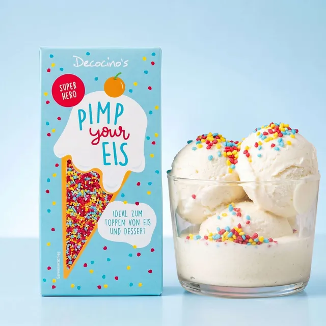 decocino-pimp-your-eis-super-hero-eistopping-50g-auslaufstabil image 1