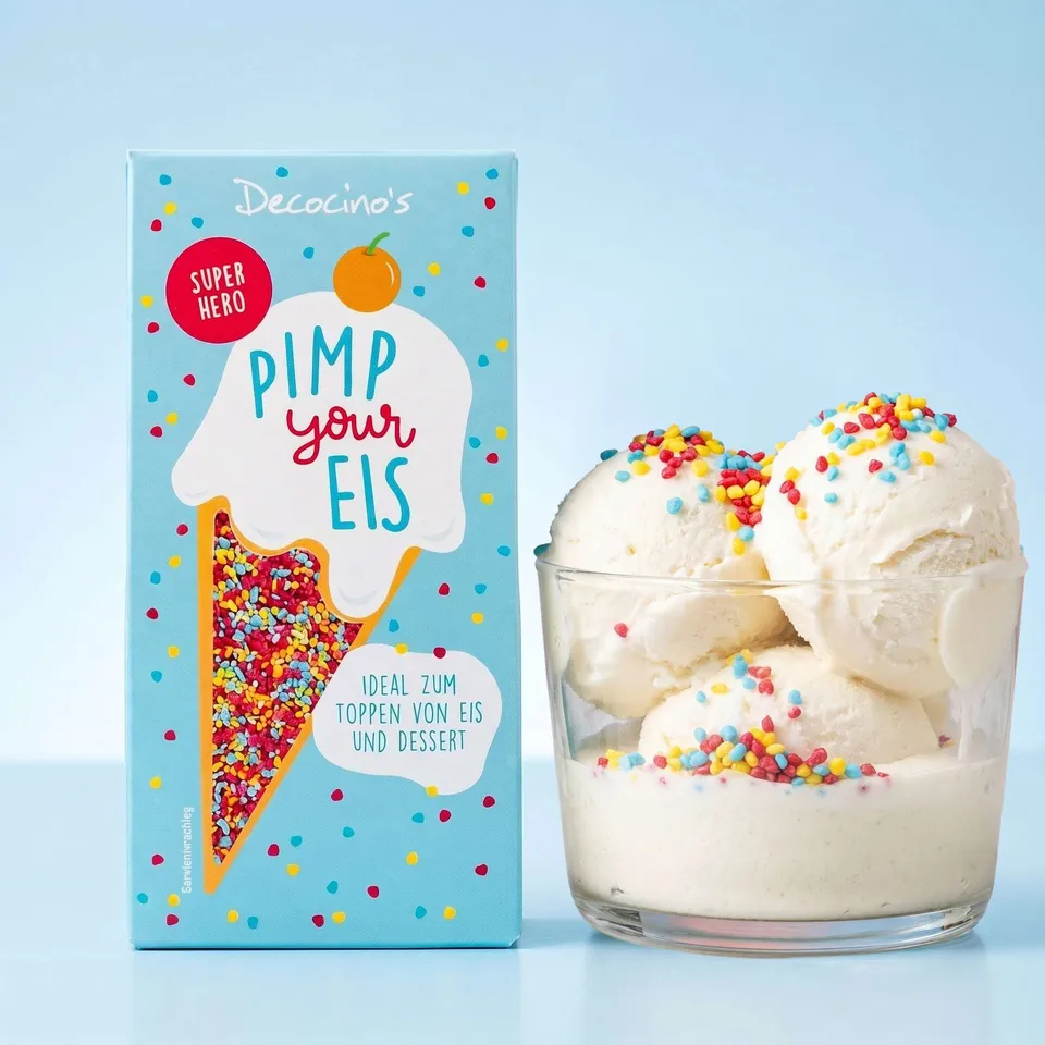 decocino-pimp-your-eis-super-hero-eistopping-50g-auslaufstabil image 1