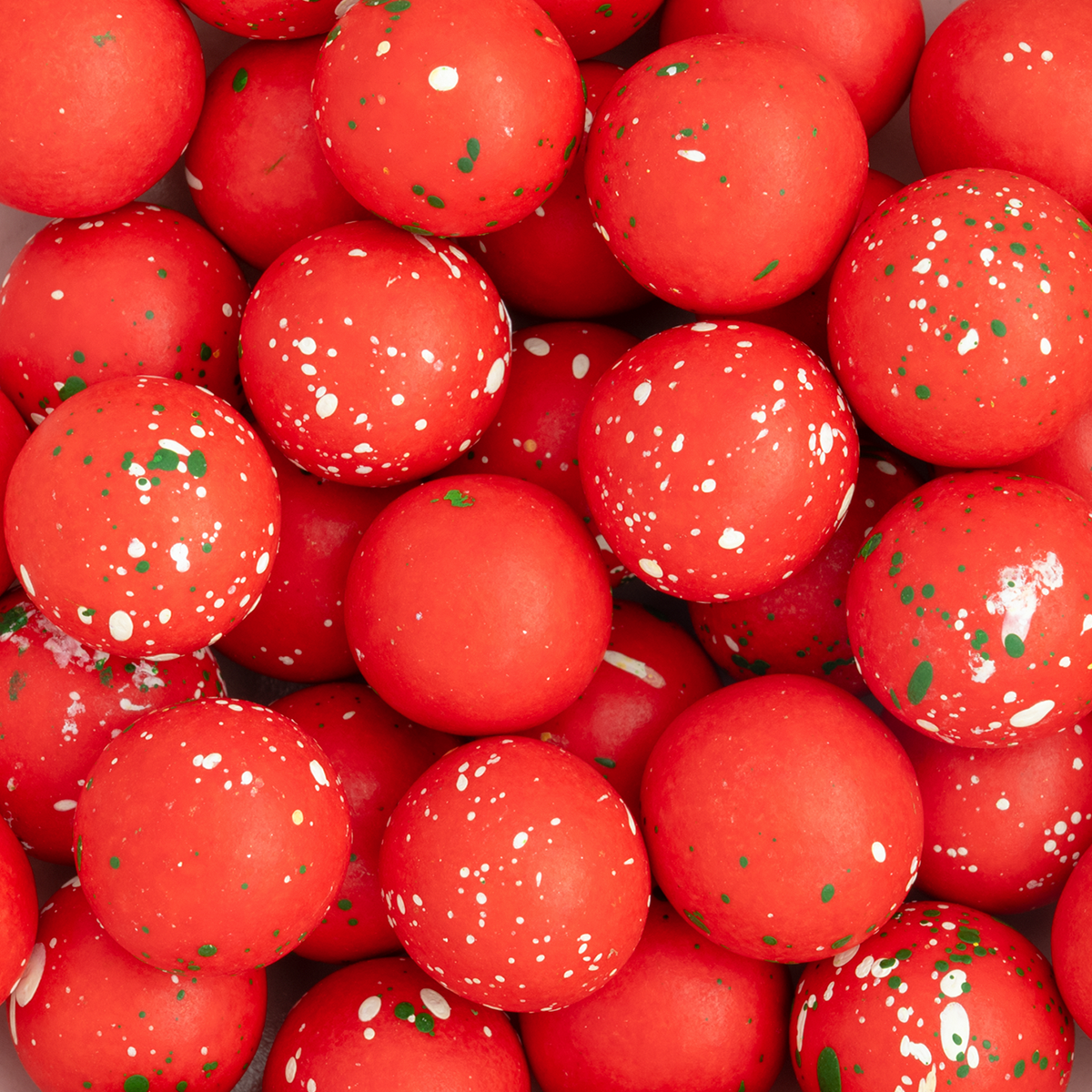 super-streusel-xl-lebkuchenkugeln-knusperkugeln-rot image 2