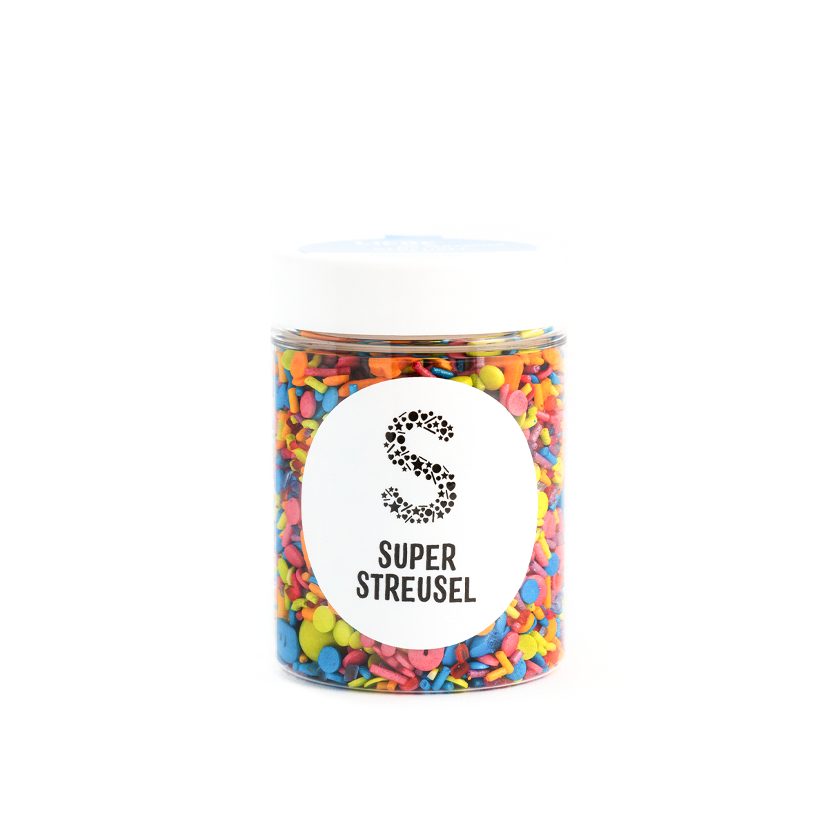 super-streusel-durchstarter-streuselmix image 4