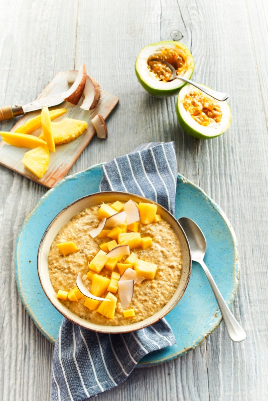 ruf-smoothie-bowl-tropilicious-vegane-fr-hst-cks-bowl image 2