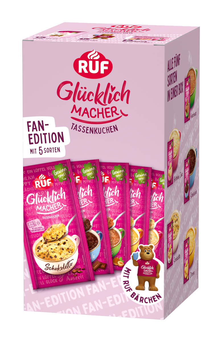 ruf-gl-cklichmacher-tassenkuchen-multipack-5-sorten image 1