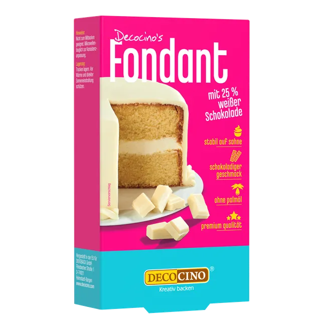 decocino-fondant-mit-25-wei-er-schokolade-250g image 1