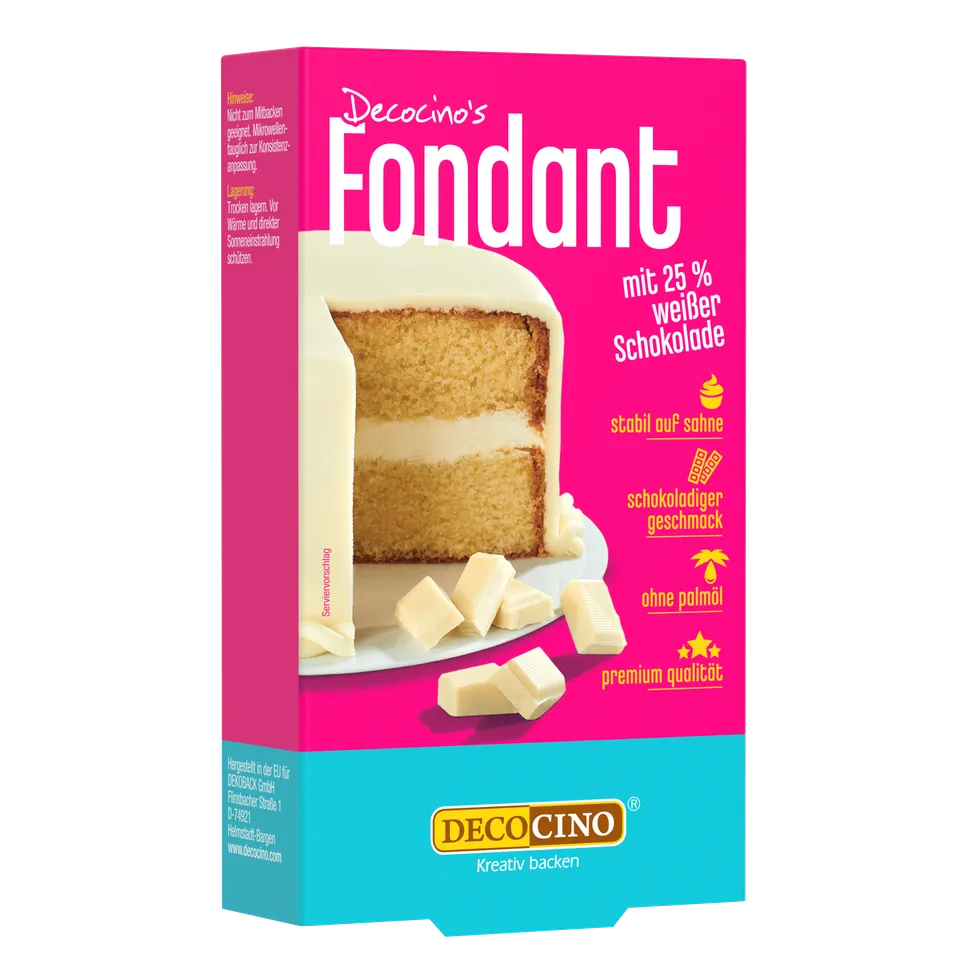 decocino-fondant-mit-25-wei-er-schokolade-250g image 1