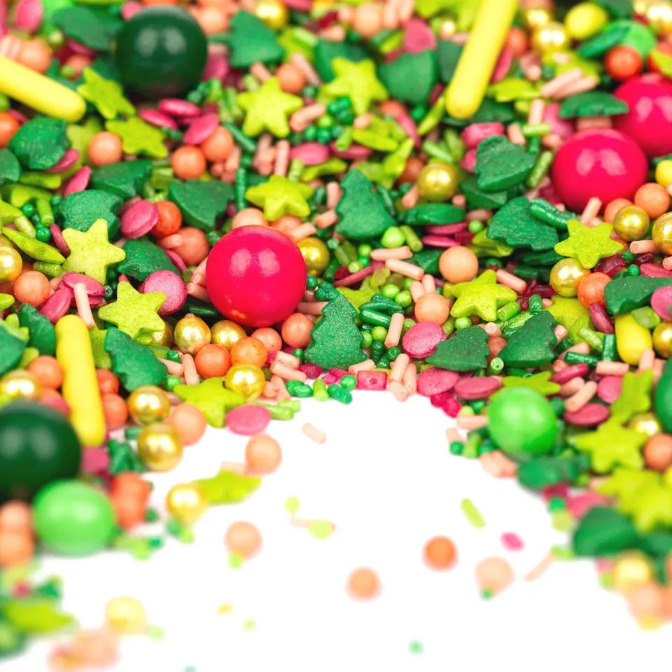 super-streusel-streuselmix-wichtelwald-weihnachtsstreusel image 1