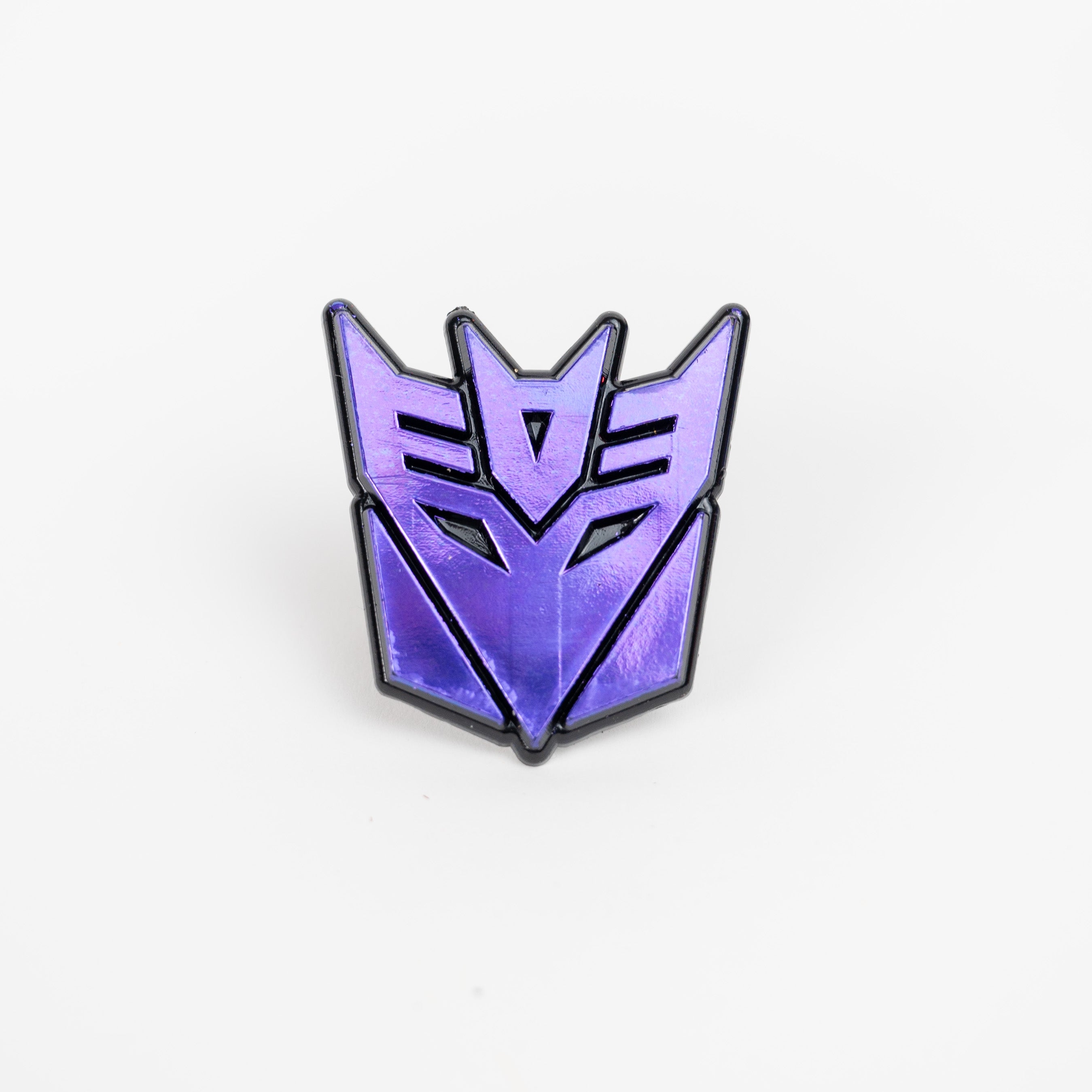 decocino-dekoringe-transformers-12-st-ck-torten-dekoringe image 4
