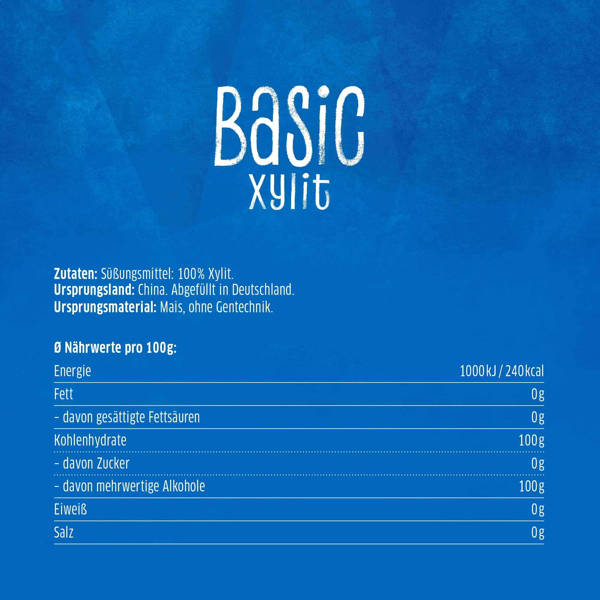 xucker-basic-xylit-birkenzucker-zuckerersatz-4-kg-nachf-llbeutel image 7