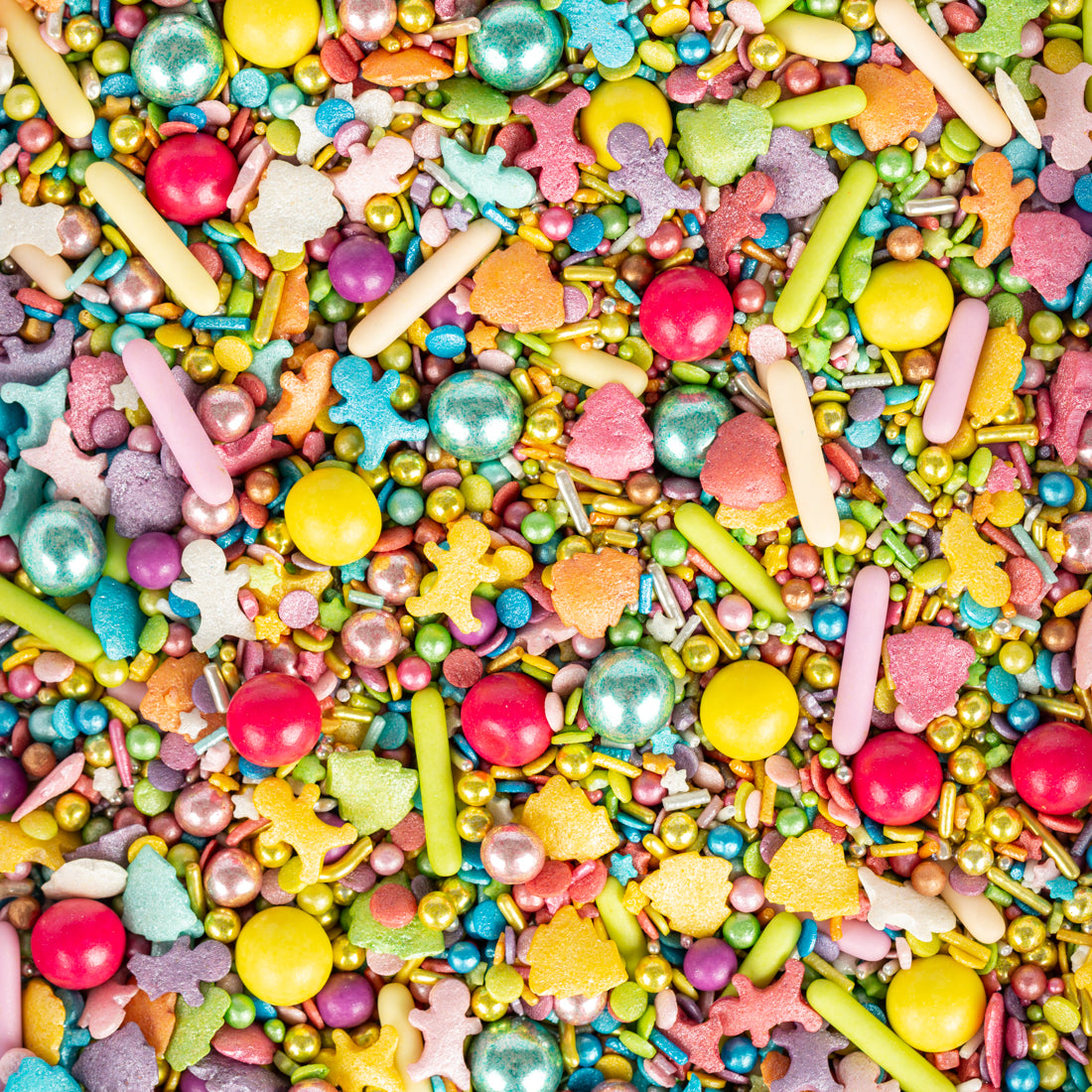 super-streusel-superlebkuchenset-weihnachts-bundle-mit-streusel-drip image 4