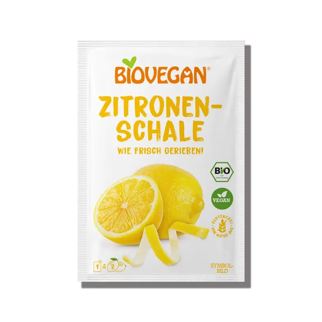 biovegan-zitronenschale-gerieben-bio-backzutat-9-g image 1