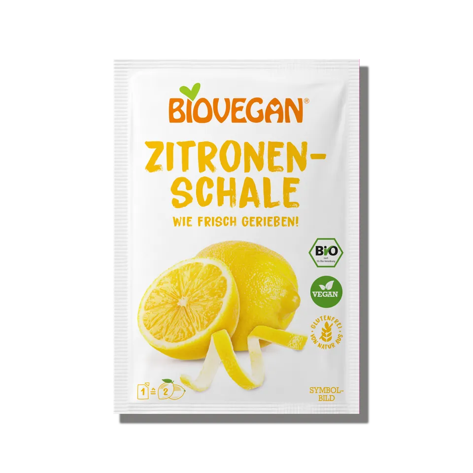 biovegan-zitronenschale-gerieben-bio-backzutat-9-g image 1