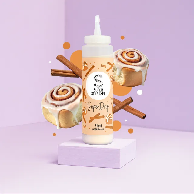 super-streusel-superdrip-zimt-kuchenglasur-in-der-flasche image 1
