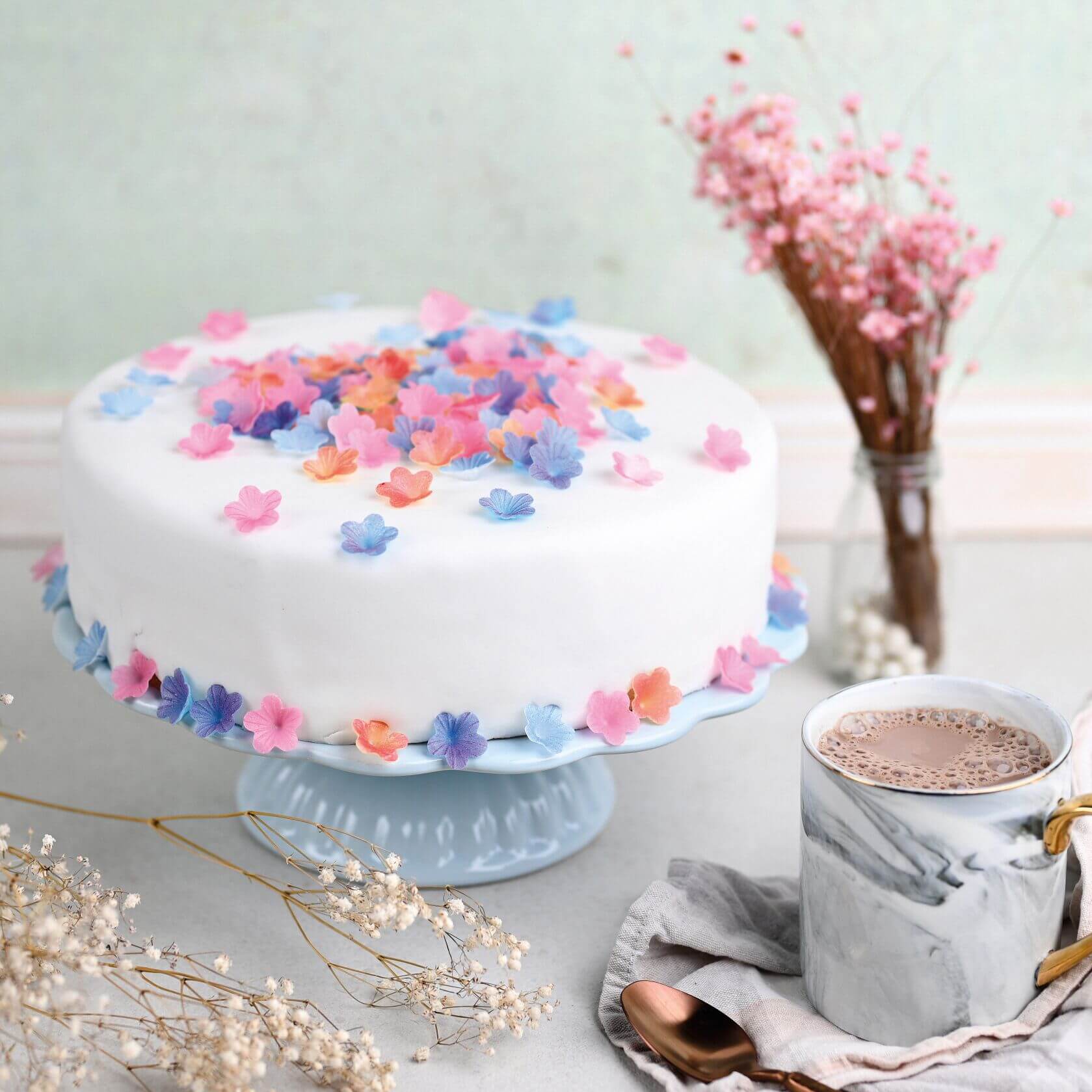 decocino-oblaten-blumen-pastell-essbare-bl-tendeko image 3
