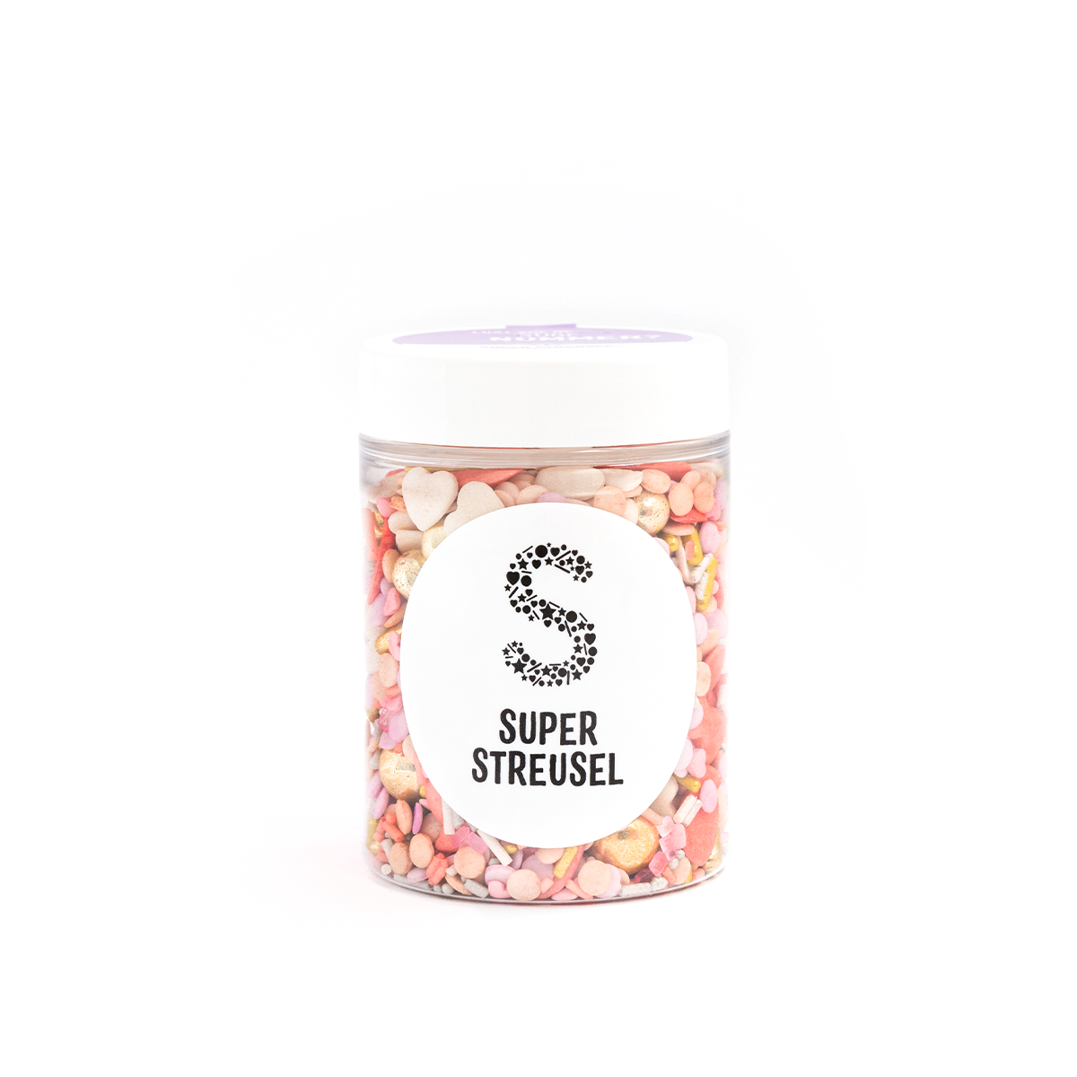 super-streusel-seiteanseite-streuselmix-taufe-kommunion-in-pfirsich-rosa-gold image 4