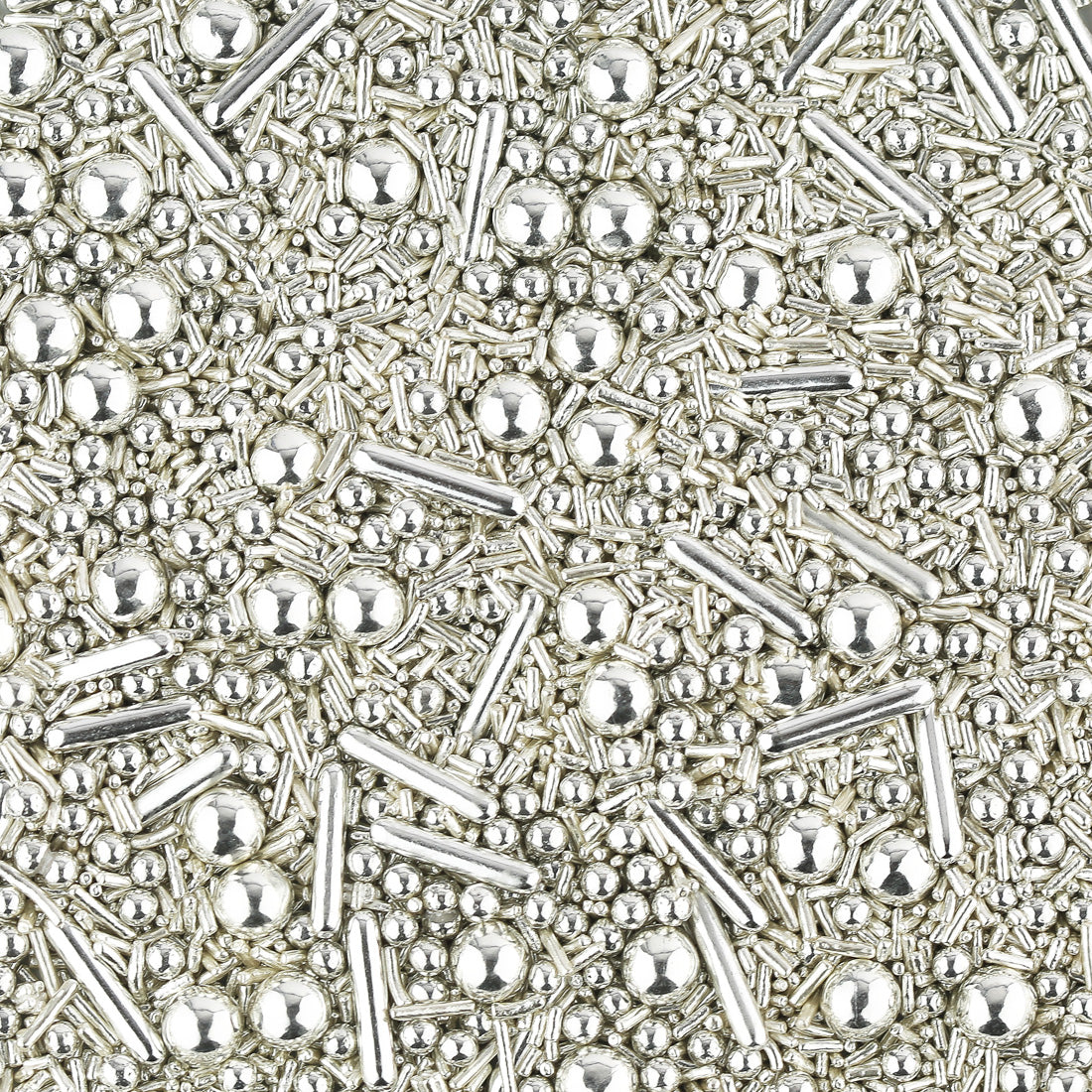 super-streusel-silberne-super-streusel-streuselmix image 2