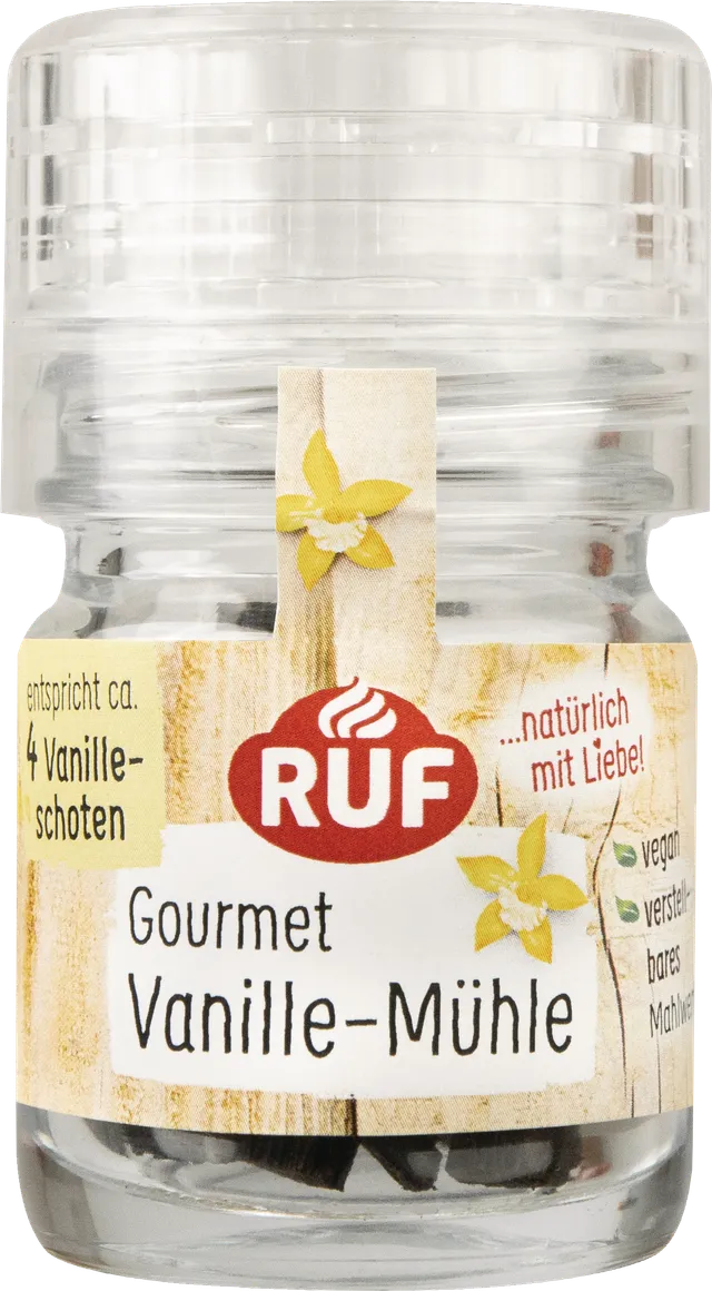 ruf-gourmet-vanille-m-hle-tahiti-vanille image 1