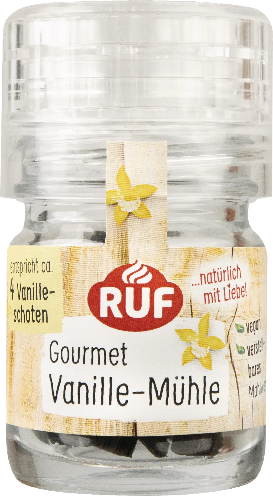 ruf-gourmet-vanille-m-hle-tahiti-vanille image 1