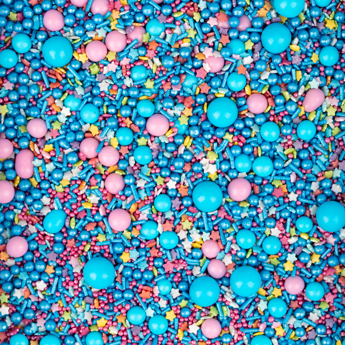 super-streusel-streuselmix-luftikus-pastell-streusel-f-r-kuchen-cupcakes image 2