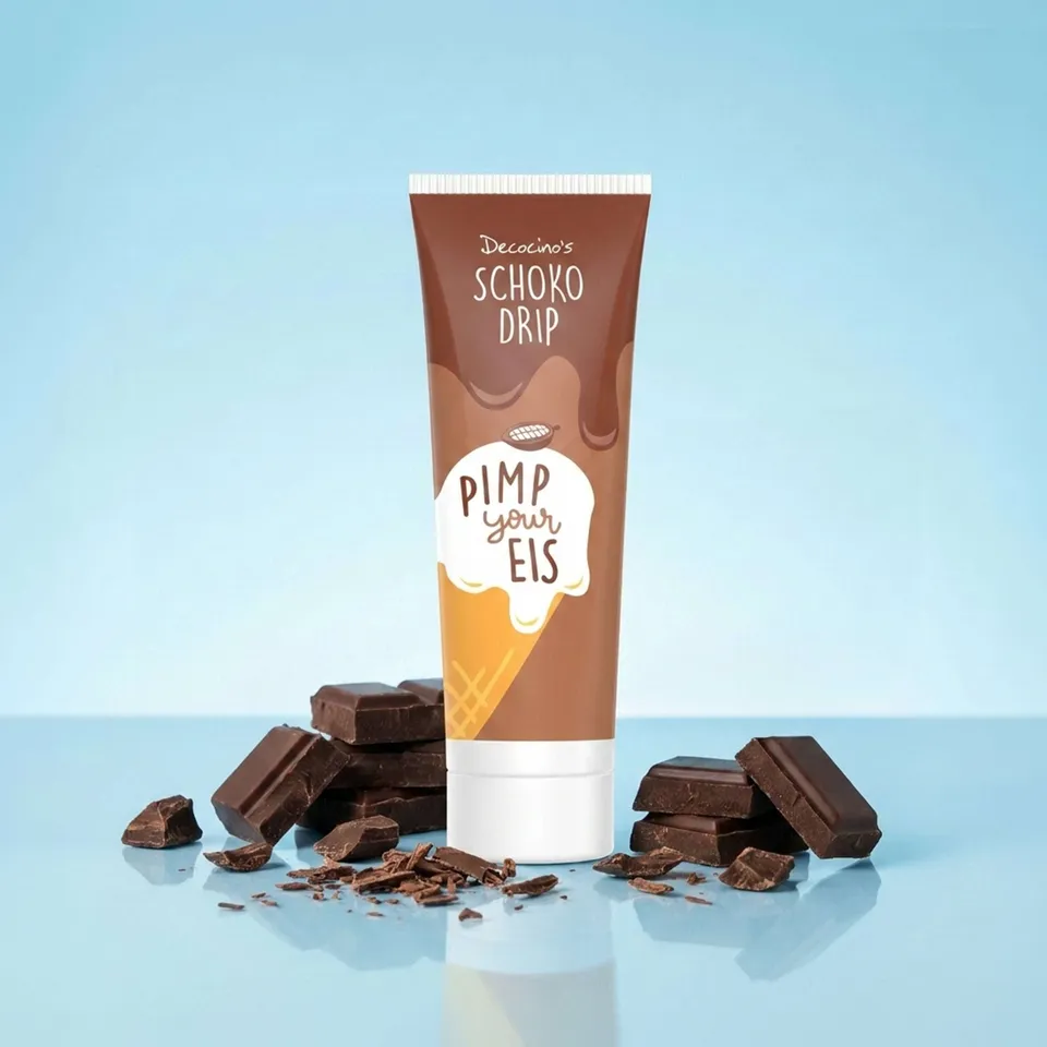 decocino-pimp-your-eis-schoko-drip-100g-vollmilch-schokosauce-topping image 1