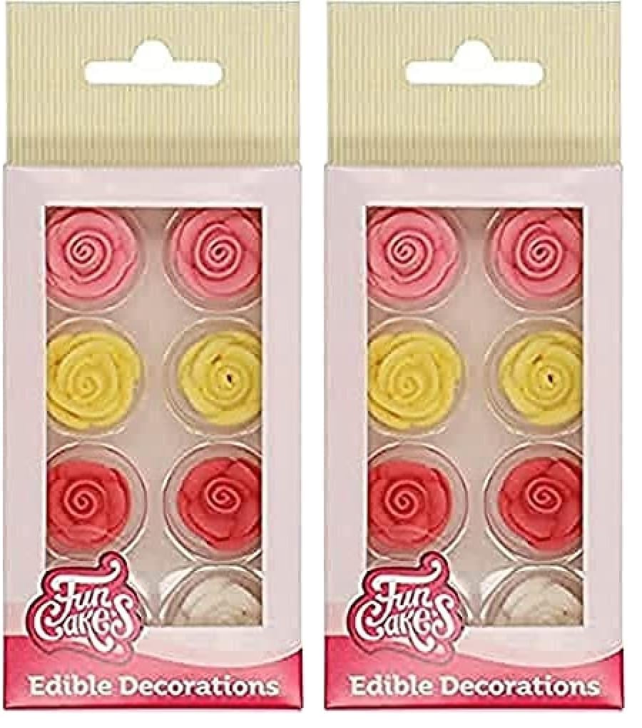 funcakes-zucker-dekorationen-rosen-set-8-st-ck image 4
