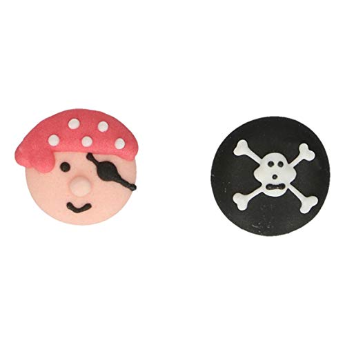 funcakes-zucker-dekorationen-piraten-set-12 image 7